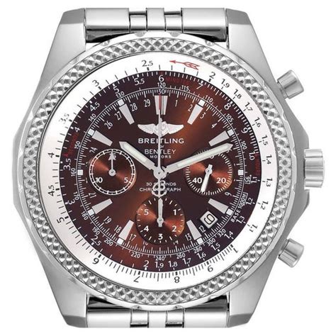 breitling evo aerospace|Breitling aerospace discontinued.